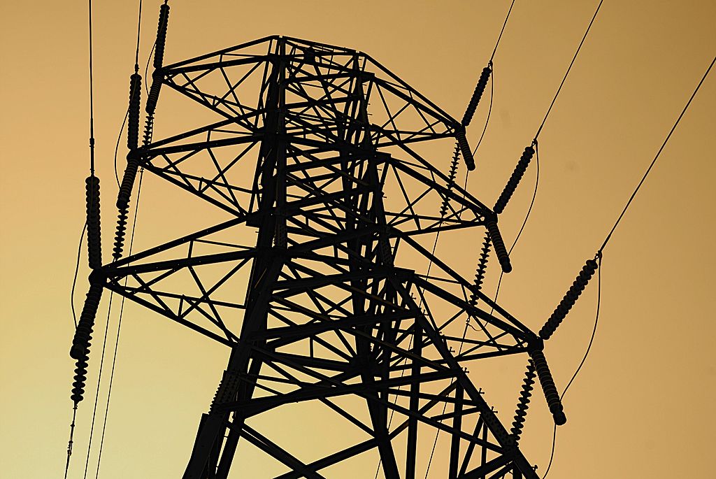 El Departamento de Energía de Estados Unidos lanza una asociación para acelerar la interconexión