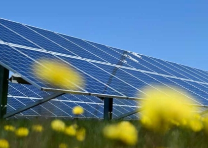 El Sol de España, el que más inversores atrae de todo el mundo