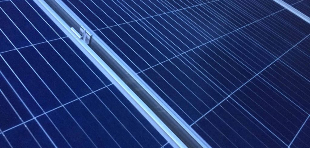 Un hervidero de “canibalización de ingresos” de las renovables