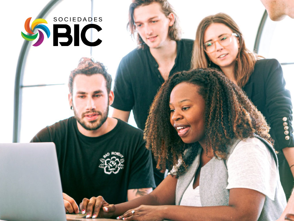 iNNpulsa Colombia y Universidad Ean presentan los resultados del programa Empresas BIC