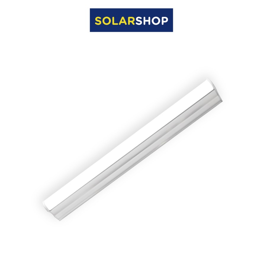 LÁMPARA LED T5 14W 90CM BLANCO