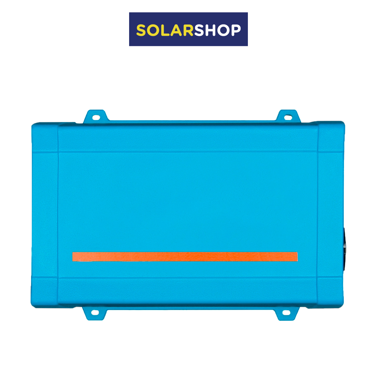 INVERSOR ONDA PURA 48V 800W