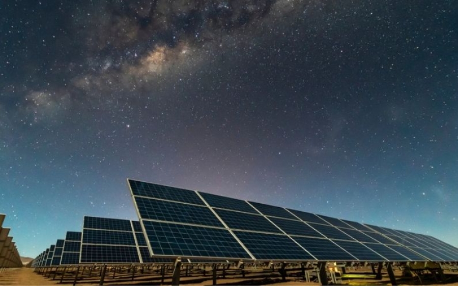 ¿Cuánto dura un panel solar residencial? ¿Qué debo tener en cuenta para escogerlo?