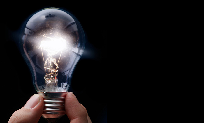 El precio de la luz casi regalado en Nochevieja: España alcanza los 0€/MWh, algo que no sucedía desde marzo de 2014