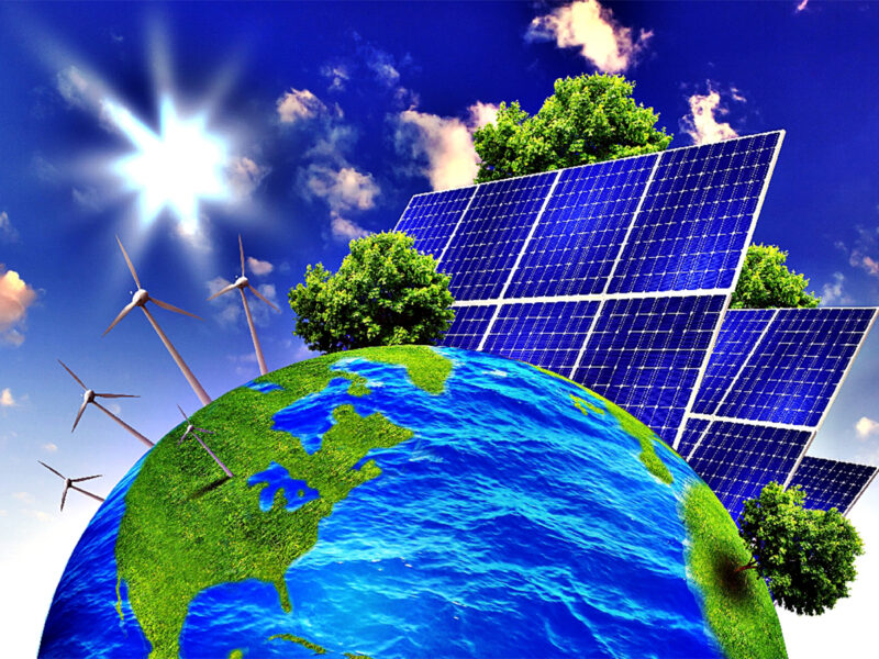 Los 10 ‘drivers’ que transformarán el sector energético en 2023