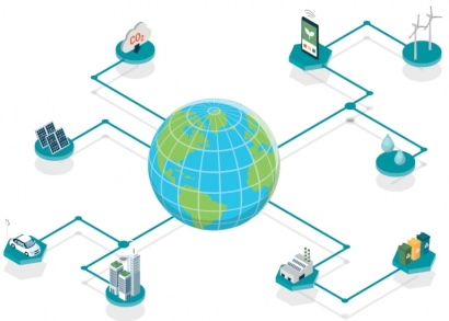 El Sistema de Certificados de Ahorro Energético es "una gran oportunidad para el desarrollo de las empresas de servicios energéticos"