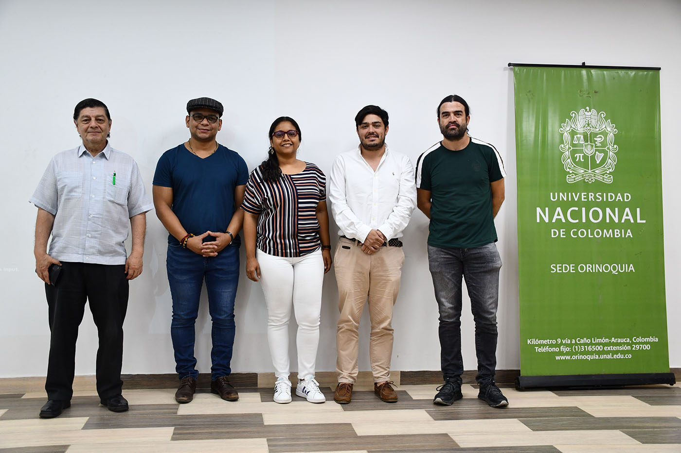 “La energía solar puede suplir la demanda energética mundial”