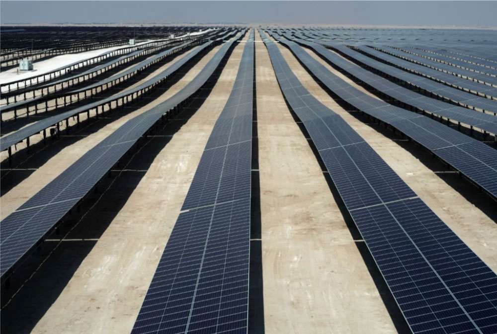 Descubriendo la fuente de energía más barata: guía definitiva 2023