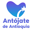 Antójate de Antioquia