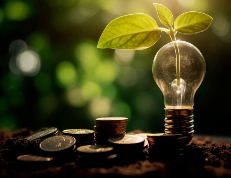 Colombia podría ser un gran proveedor para la transición energética mundial