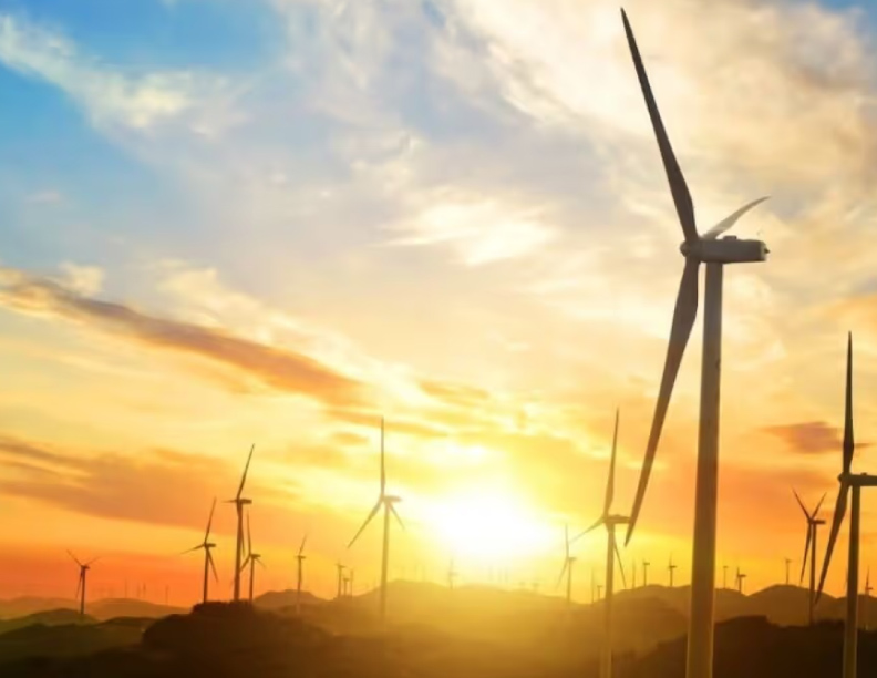 Inversiones en energía limpia: la clave para un futuro energético sostenible en América Latina