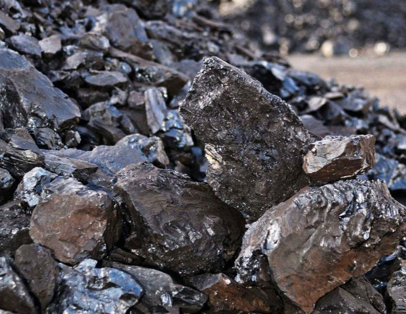 Descubren cómo convertir el CO2 contaminante en un combustible limpio