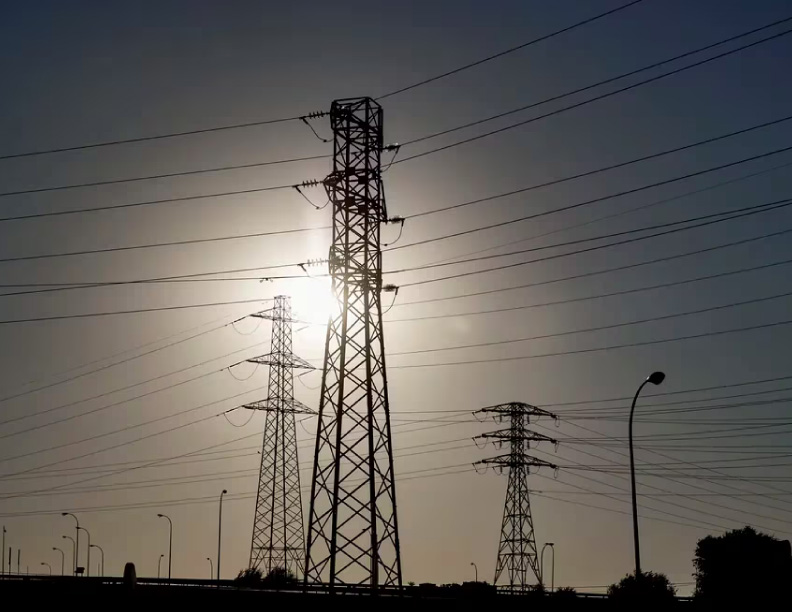 Fenómeno de El Niño y una posible crisis energética en Colombia: directora de Isagen explicó cómo se están preparando