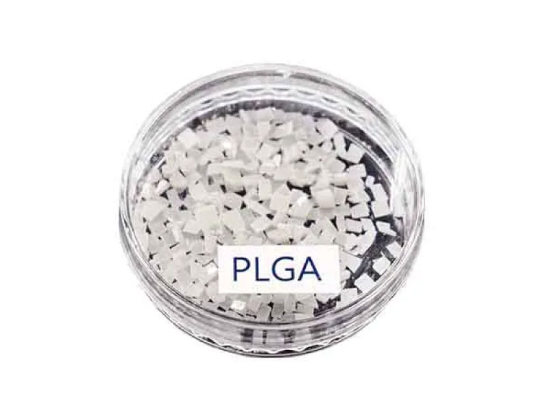 HICCUPS, EL AMBICIOSO PROYECTO QUE BUSCA OBTENER ENVASES BIODEGRADABLES A PARTIR DE CO2 BIOGÉNICO