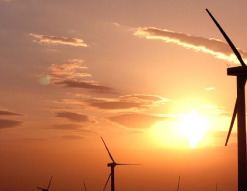 Renovables se duplicarán para 2030 en América Latina, prevé la AIE