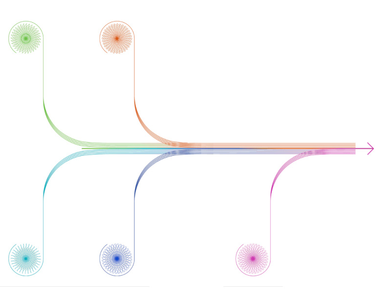 EUROPA AVANZA HACIA LAS ENERGÍAS DEL FUTURO