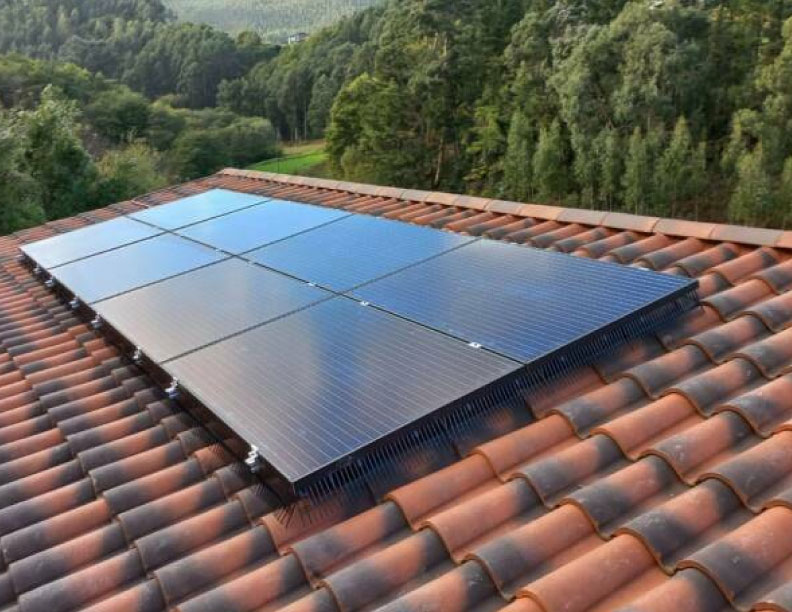 Las claves para calcular el ahorro en la factura de la luz en Murcia apostando por la energía fotovoltaica