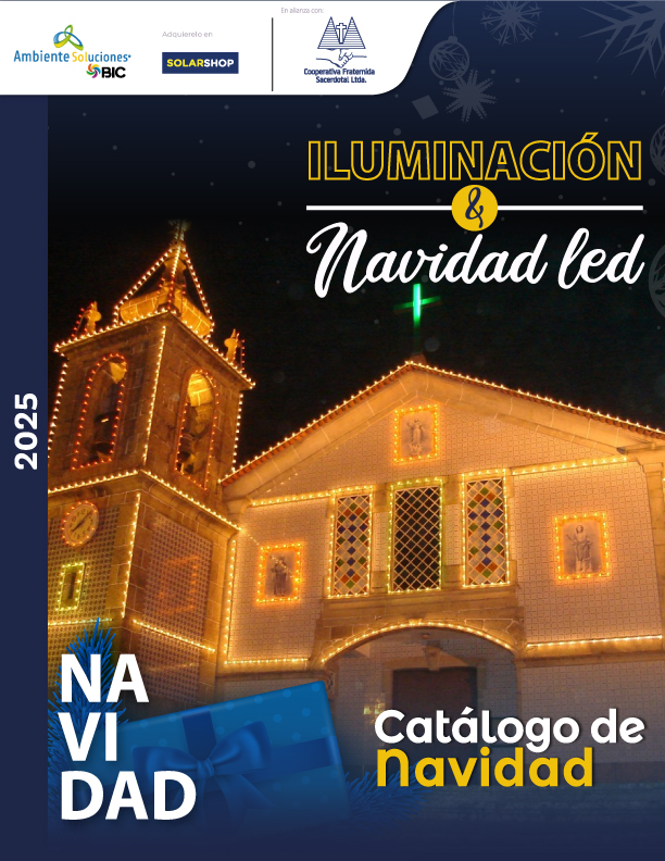 Navidad